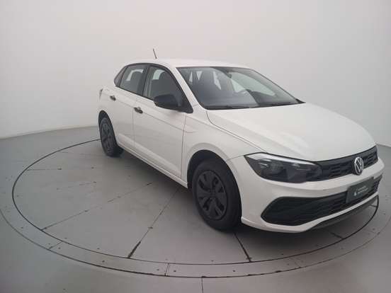 VOLKSWAGEN-POLO-2025