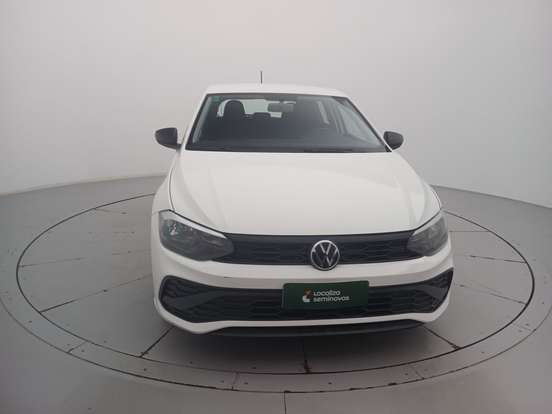 VOLKSWAGEN-POLO-2025