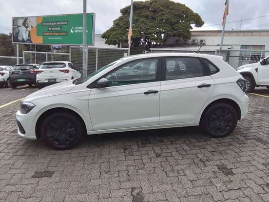 VOLKSWAGEN-POLO-2025