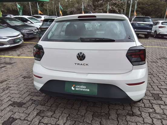 VOLKSWAGEN-POLO-2025