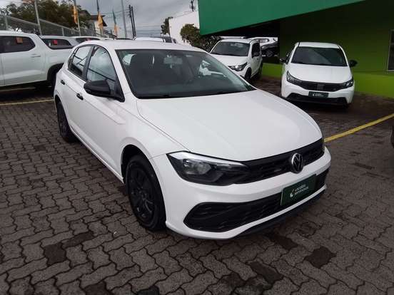 VOLKSWAGEN-POLO-2025