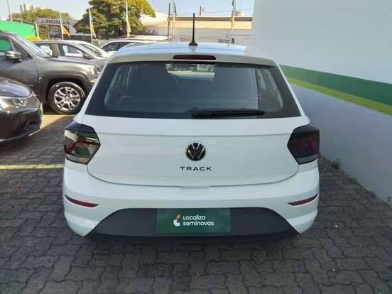 VOLKSWAGEN-POLO-2025