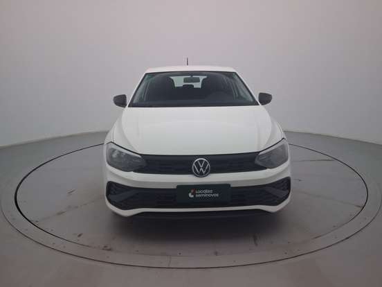 VOLKSWAGEN-POLO-2025