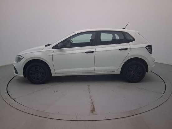 VOLKSWAGEN-POLO-2025