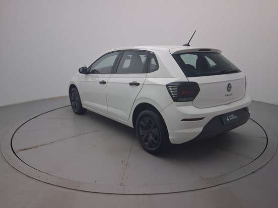 VOLKSWAGEN-POLO-2025