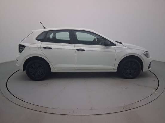 VOLKSWAGEN-POLO-2025