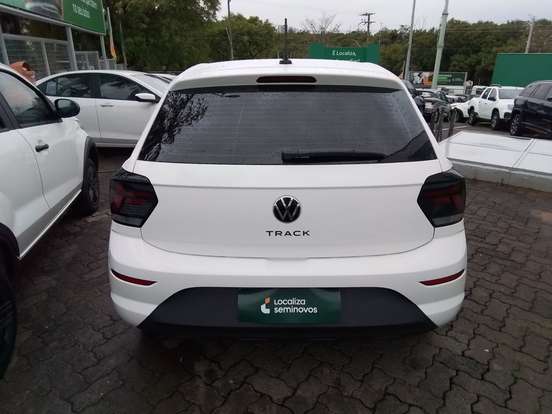 VOLKSWAGEN-POLO-2025