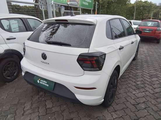 VOLKSWAGEN-POLO-2025