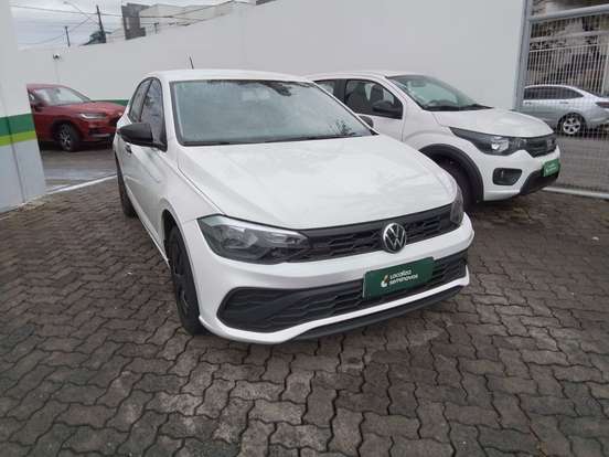 VOLKSWAGEN-POLO-2025