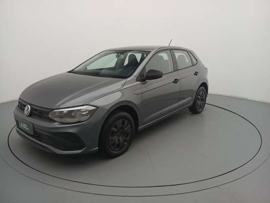 VOLKSWAGEN-POLO-2025