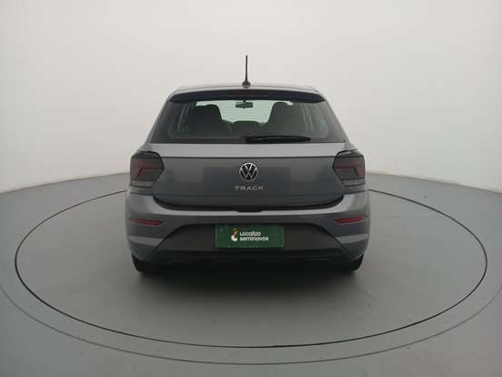 VOLKSWAGEN-POLO-2025