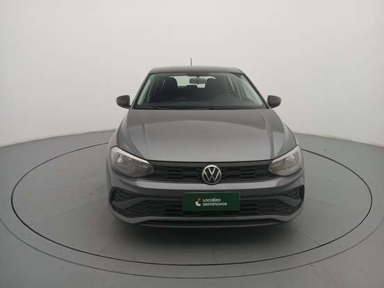 VOLKSWAGEN-POLO-2025