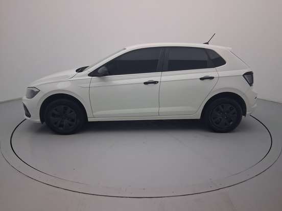 VOLKSWAGEN-POLO-2025