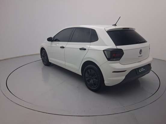 VOLKSWAGEN-POLO-2025