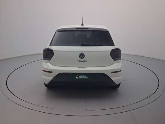 VOLKSWAGEN-POLO-2025