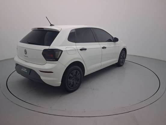 VOLKSWAGEN-POLO-2025