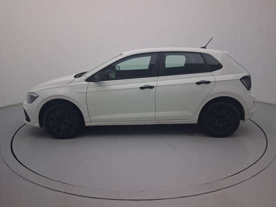 VOLKSWAGEN-POLO-2025