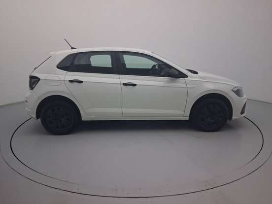 VOLKSWAGEN-POLO-2025