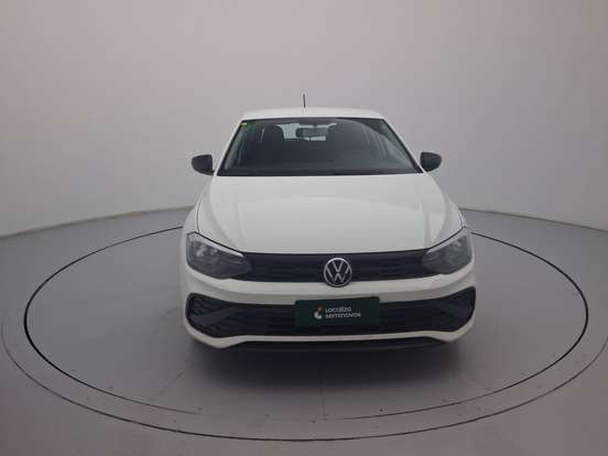 VOLKSWAGEN-POLO-2025