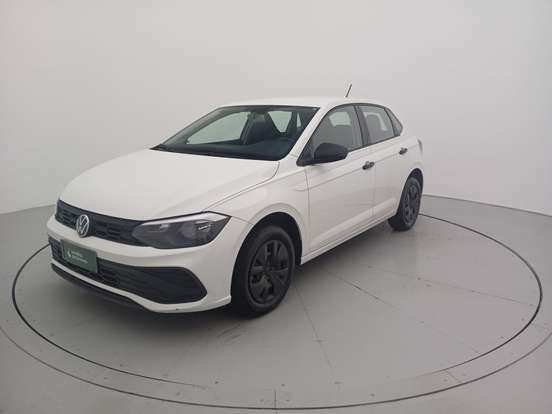 VOLKSWAGEN-POLO-2025