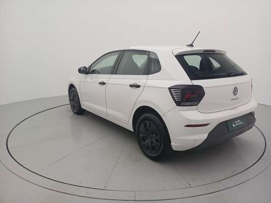 VOLKSWAGEN-POLO-2025