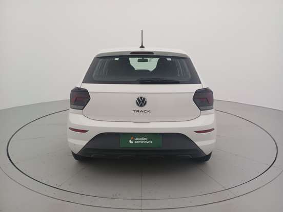 VOLKSWAGEN-POLO-2025