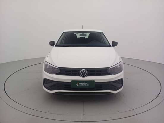 VOLKSWAGEN-POLO-2025