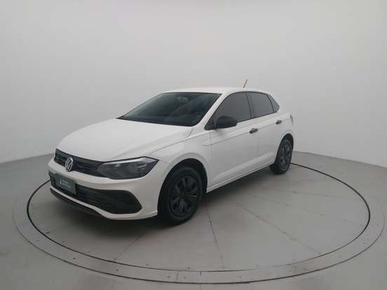 VOLKSWAGEN-POLO-2025