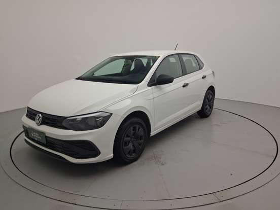VOLKSWAGEN-POLO-2025