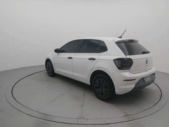 VOLKSWAGEN-POLO-2025