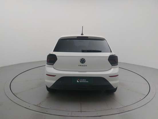 VOLKSWAGEN-POLO-2025