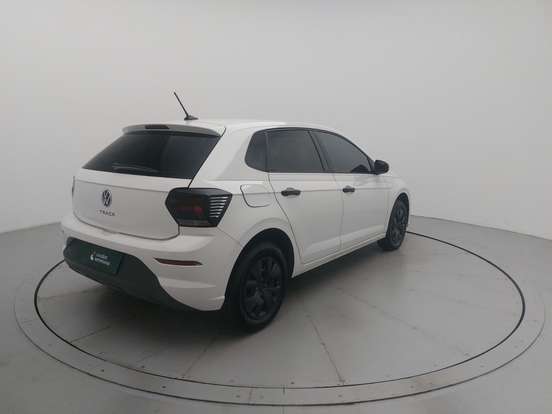 VOLKSWAGEN-POLO-2025