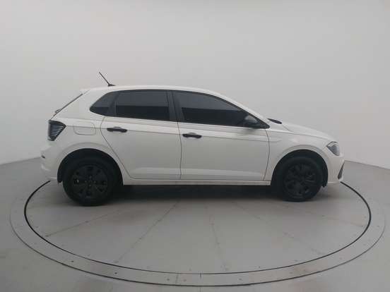 VOLKSWAGEN-POLO-2025