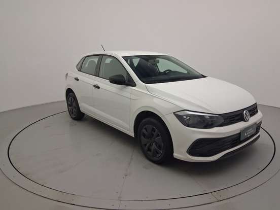 VOLKSWAGEN-POLO-2025