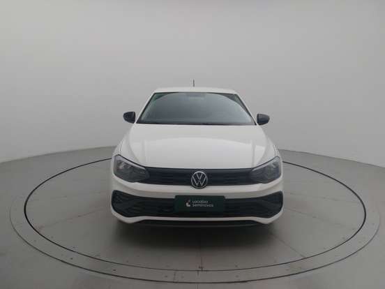 VOLKSWAGEN-POLO-2025