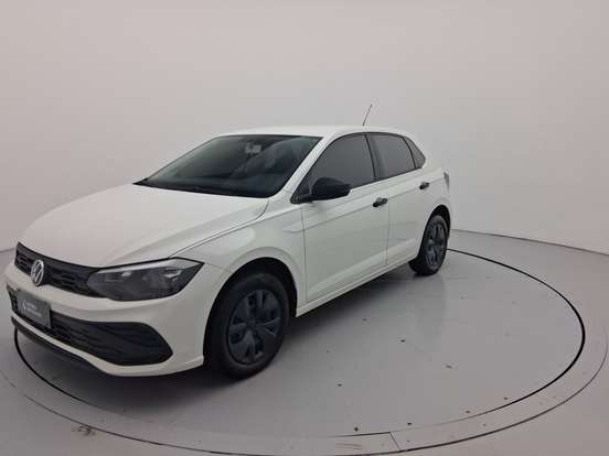 VOLKSWAGEN-POLO-2025
