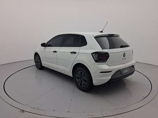 VOLKSWAGEN-POLO-2025