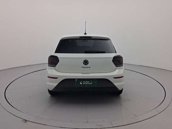 VOLKSWAGEN-POLO-2025