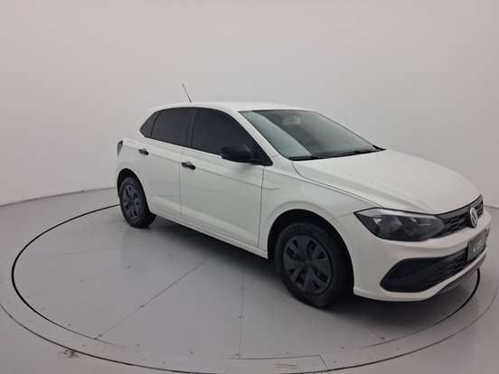 VOLKSWAGEN-POLO-2025