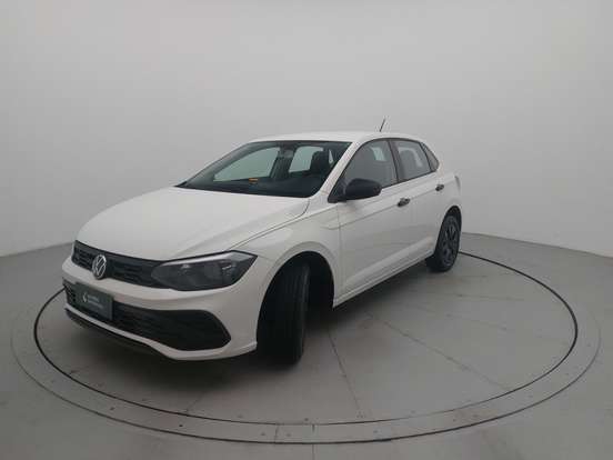 VOLKSWAGEN-POLO-2025