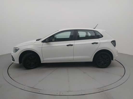 VOLKSWAGEN-POLO-2025