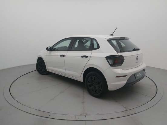 VOLKSWAGEN-POLO-2025