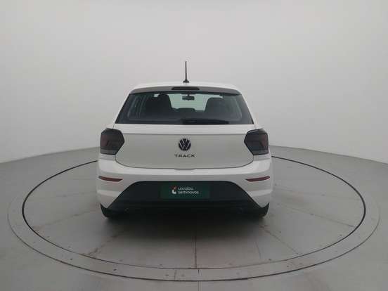 VOLKSWAGEN-POLO-2025