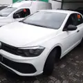 VOLKSWAGEN POLO 1.0 MPI TRACK MANUAL VOLKSWAGEN POLO 1.0 MPI TRACK MANUAL