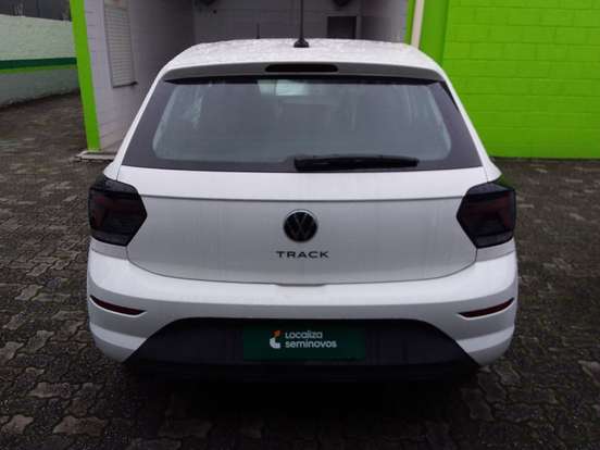 VOLKSWAGEN-POLO-2025