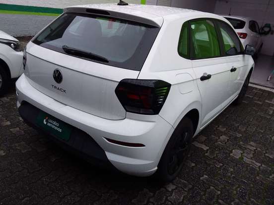 VOLKSWAGEN-POLO-2025