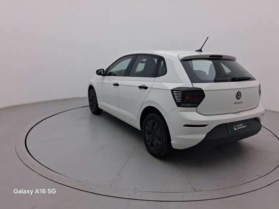 VOLKSWAGEN-POLO-2025