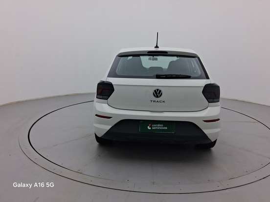 VOLKSWAGEN-POLO-2025