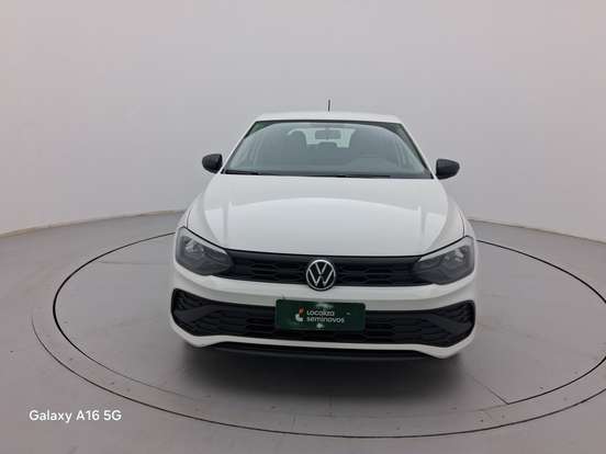 VOLKSWAGEN-POLO-2025