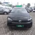 VOLKSWAGEN POLO 1.0 MPI TRACK MANUAL VOLKSWAGEN POLO 1.0 MPI TRACK MANUAL